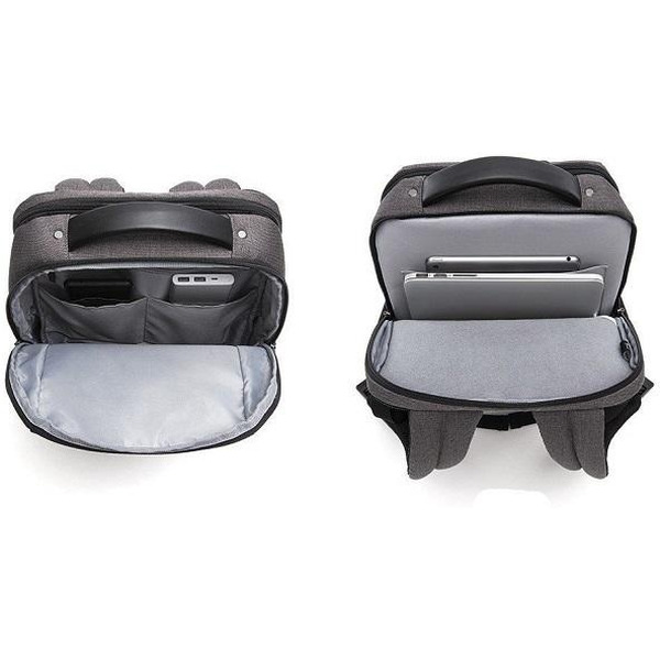 Рюкзак XIAOMI Mi Fashionable Commuting (ZJB4118CN)
