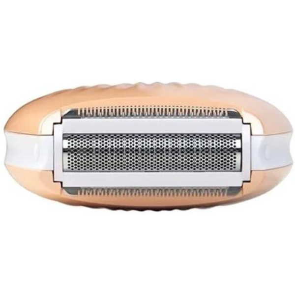 Электробритва CENTEK CT-2193