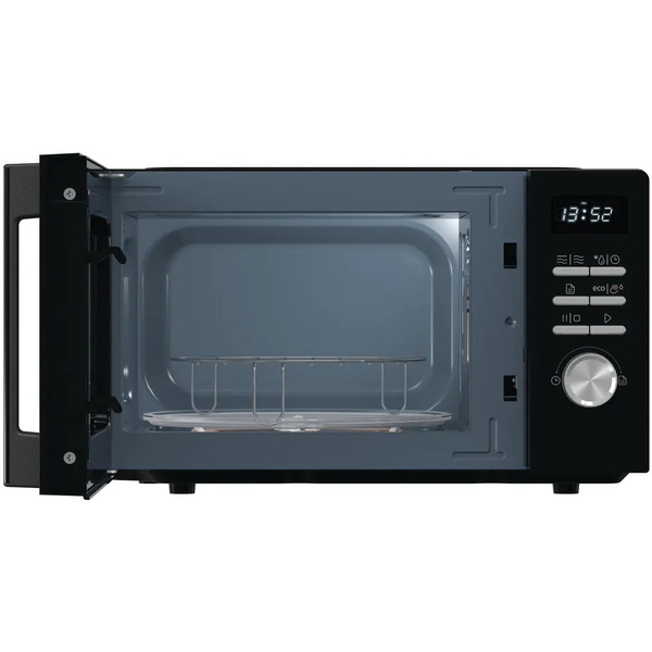Микроволновая печь Gorenje MO20A4BH