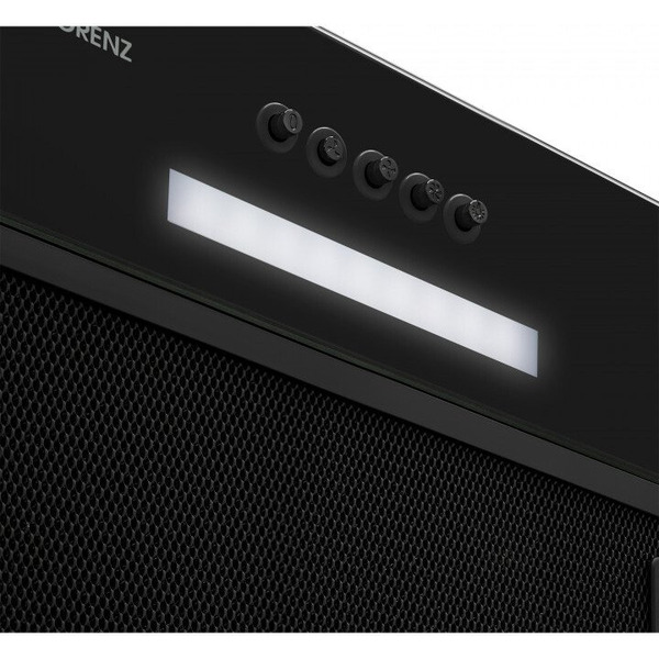 Кухонная вытяжка Schaub Lorenz SLD EY5007