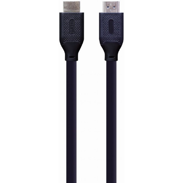 Кабель Gembird CC-HDMI8K-3M (ver 2.1)