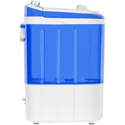 Стиральная машина Optima МС-32