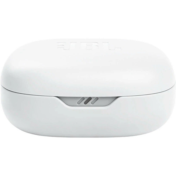 Наушники JBL Vibe 300TWS (белый)