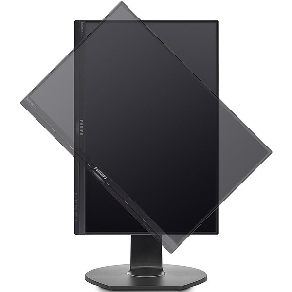 Монитор Philips 221B7QPJEB/00