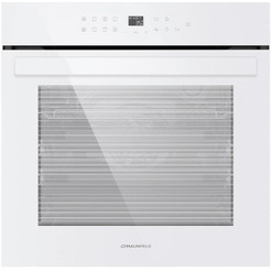 Духовой шкаф MAUNFELD EOEH.7611SCW