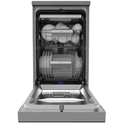 Посудомоечная машина Midea MFD45S350Si