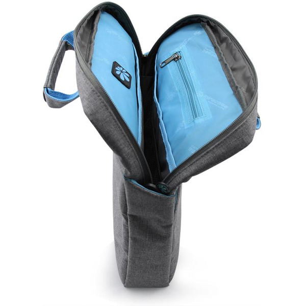 Сумка для ноутбука MIRACASE PTNH1196