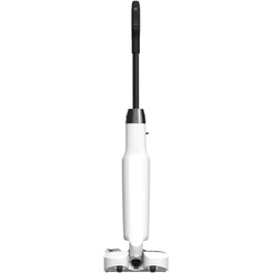 Вертикальный моющий пылесос Tineco Floor One Switch S6 Stretch Plus