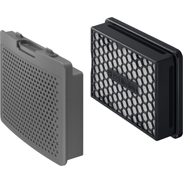 Устройство для очистки контейнера пылесоса SAMSUNG VCA-SAE903/EV