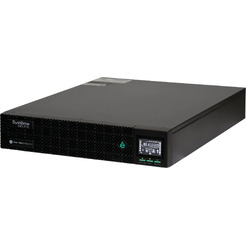Источник бесперебойного питания Systeme Electric SRVSE10KRTXLIG2-PM