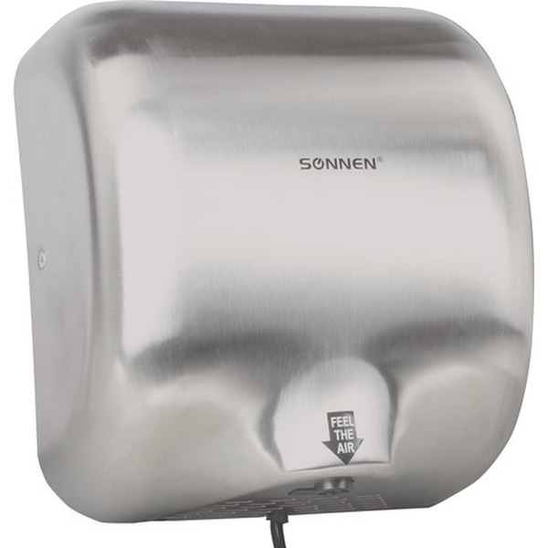 Сушилка для рук Sonnen HD-999 604746