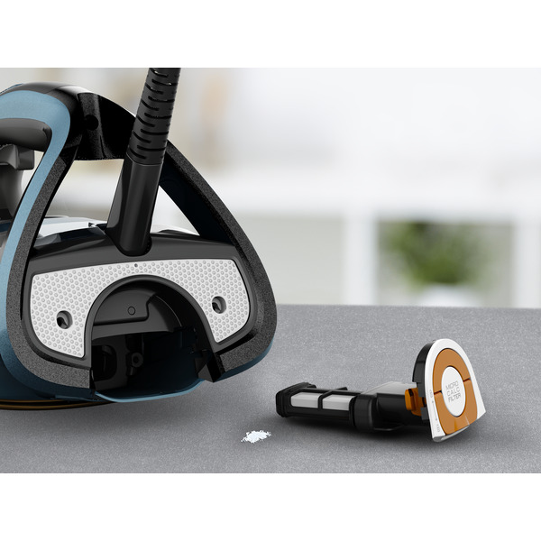 Утюг Tefal Ultimate Pure FV9851E0