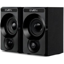Акустика SVEN SPS-535