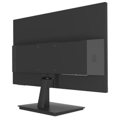 Монитор для камер видеонаблюдения Dahua DHI-LM24-H200