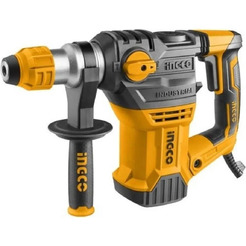 Перфоратор Ingco Industrial RH150038