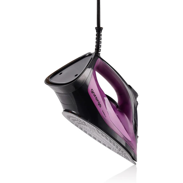 Утюг GORENJE SIK2400BKV