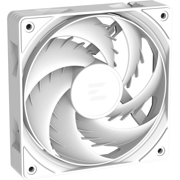 Система жидкостного охлаждения для процессора Zalman Alpha2 DS A36 (белый)