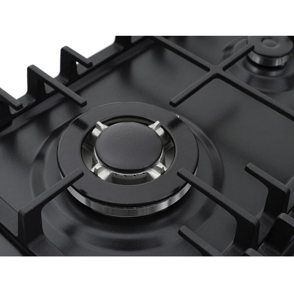 Варочная панель Schaub Lorenz SLK GS6521