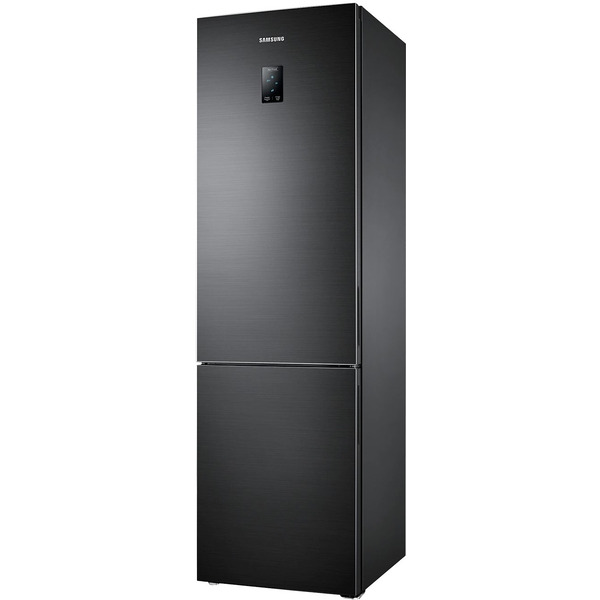 Холодильник Samsung RB37A52N0B1/WT