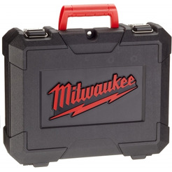 Отбойный молоток Milwaukee K 500 ST (4933443180)