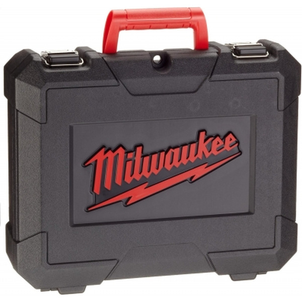 Отбойный молоток Milwaukee K 500 ST (4933443180)