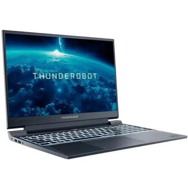 Игровой ноутбук Thunderobot 911X Wild Hunter G3 Pro (JT009K00KRU)