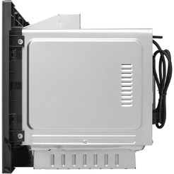 Встраиваемая микроволновая печь Akpo MEA 925 08 SEA05 BL