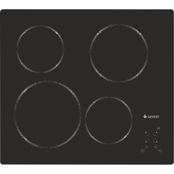 Варочная панель GEFEST ЭС В СН 4231 К11