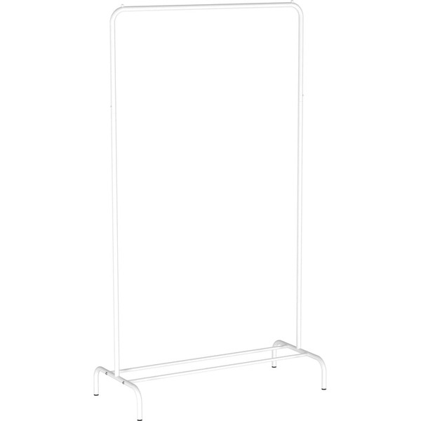 Вешалка гардеробная ЗМИ Радуга 1 ВНП298Б