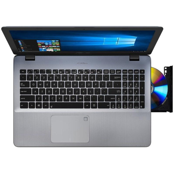 Ноутбук Asus VivoBook X542UN-DM056