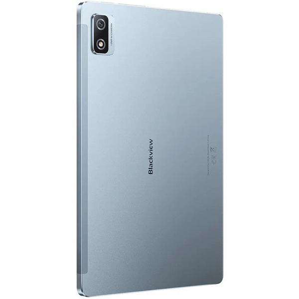 Планшет Blackview Tab 12 Pro (сумеречный синий)
