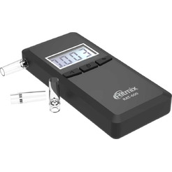 Алкотестер Ritmix RAT-600