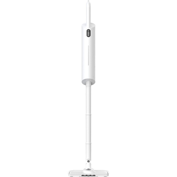 Паровая швабра AENO SM1