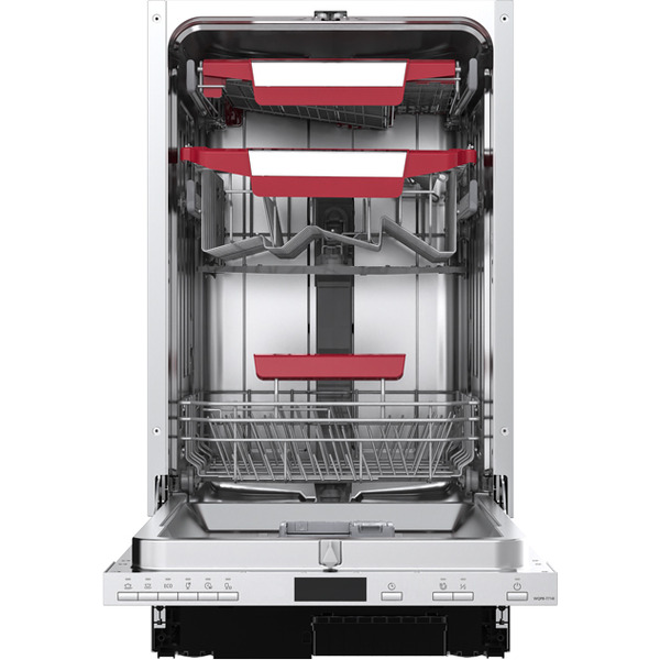 Посудомоечная машина ZorG MOU4562M