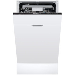 Встраиваемая посудомоечная машина HOMSair DW47M