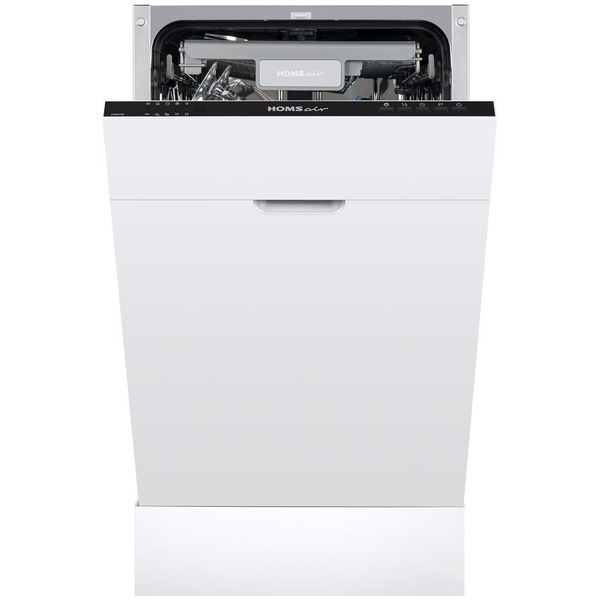 Встраиваемая посудомоечная машина HOMSair DW47M