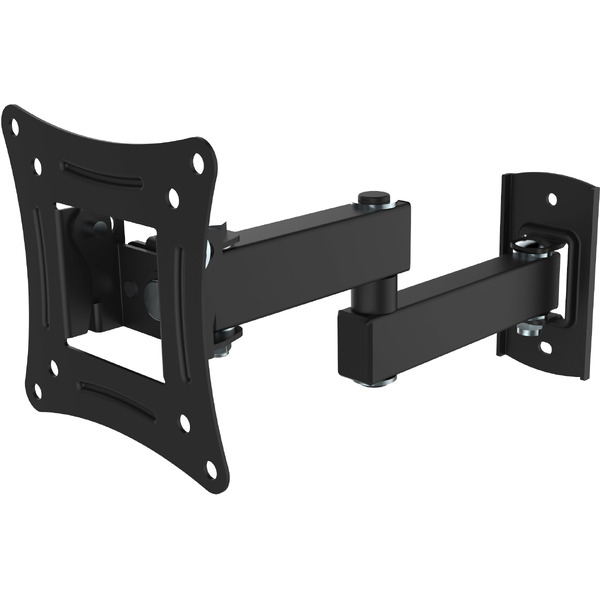 Кронштейн Hyundai GL-N1