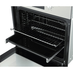 Духовой шкаф MIDEA MO509105YX