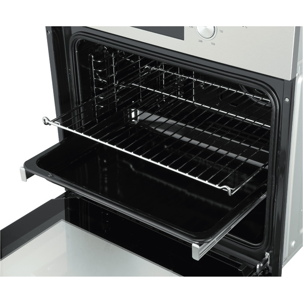 Духовой шкаф MIDEA MO509105YX