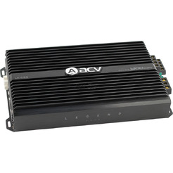 Усилитель ACV LX-4.80