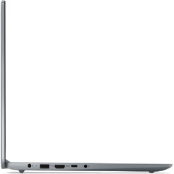 Ноутбук Lenovo IdeaPad Slim 3 15IAH8 83ER00JFRU
