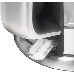 Электрический чайник Kitfort КТ-617