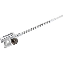 Пылесос Polaris PVCS 7000 Energy WAY AQUA (белый)