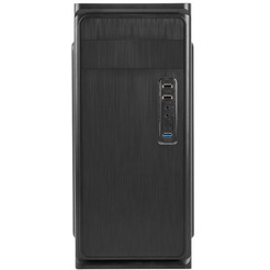 Компьютер Jet Multimedia 21U142