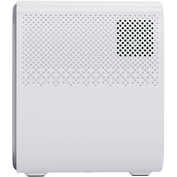 Проектор Cactus CS-PRC.07WT.WUXGA-A