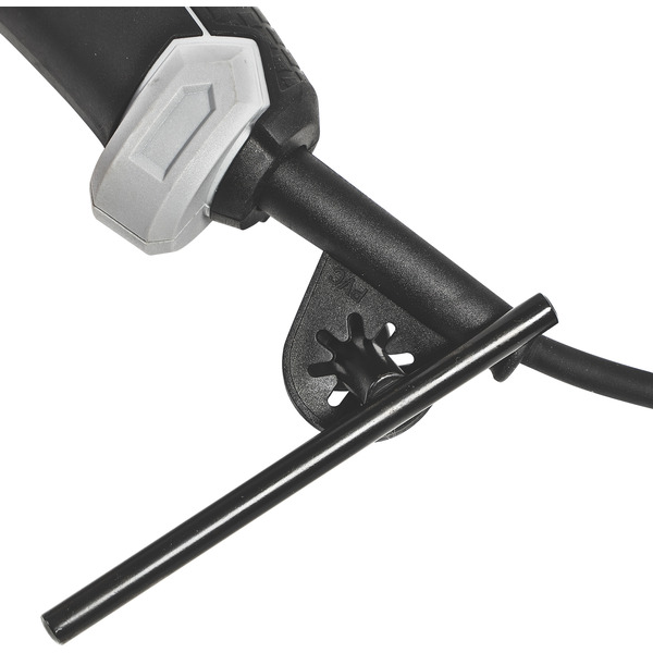 Дрель электрическая СТАВР ДУ-13/900Р