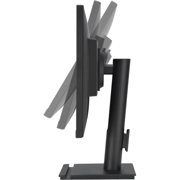 Монитор ASUS Business VA27DQFS