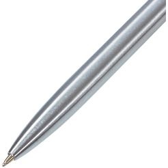 Ручка шариковая BRAUBERG Brioso 143463
