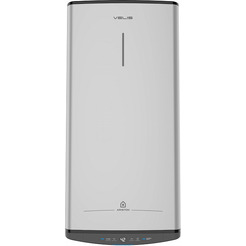 Водонагреватель Ariston ABSE VLS PRO PW 30