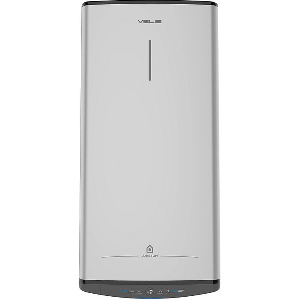 Водонагреватель Ariston ABSE VLS PRO PW 30
